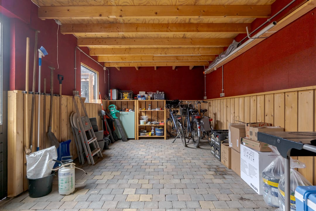 Photo 52 of Zetveld 44