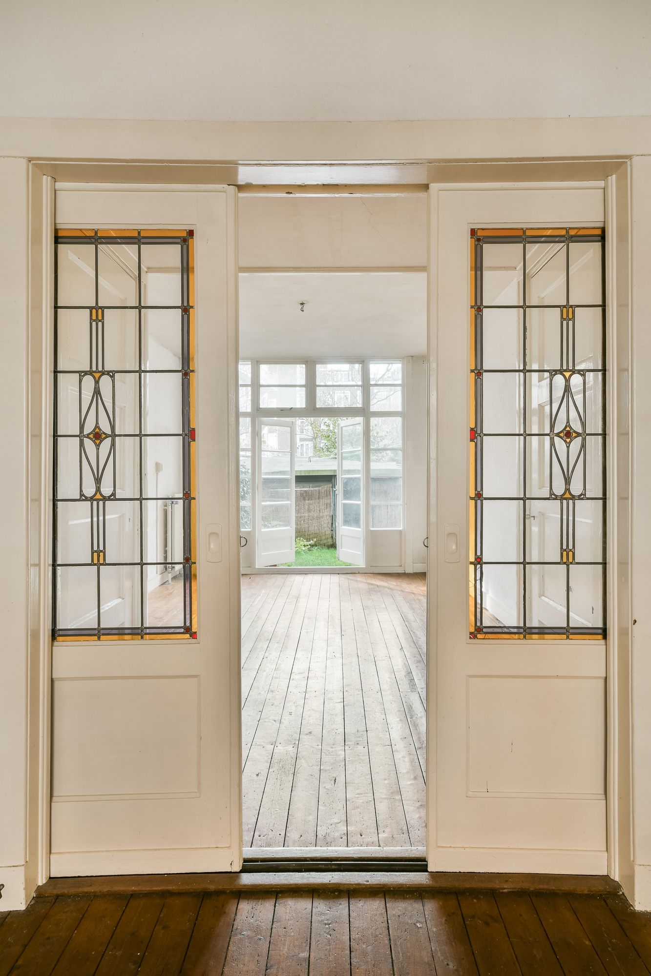 Photo 4 of Eosstraat 7-H