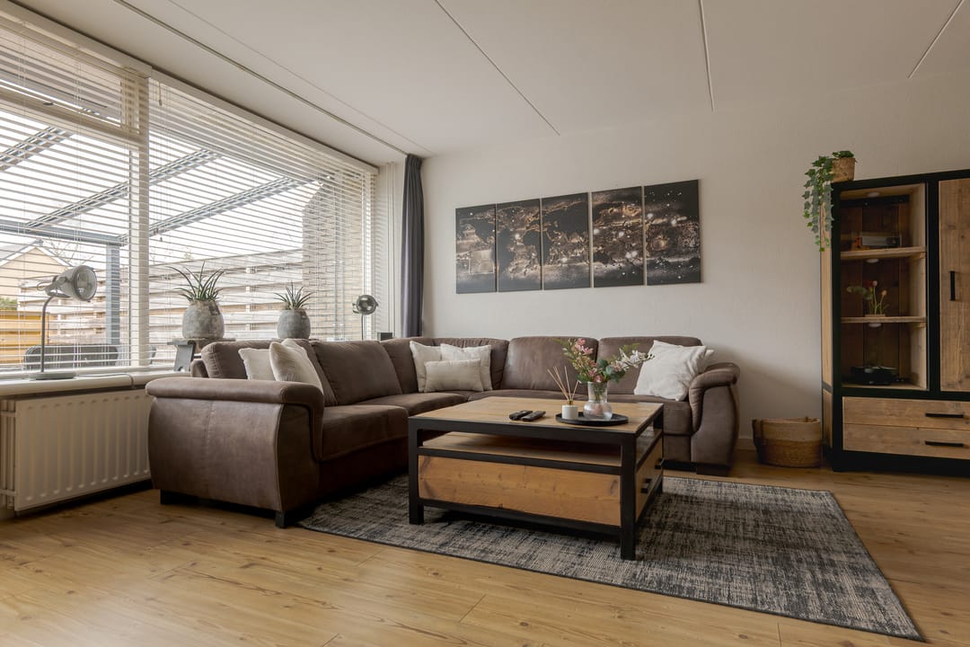 Photo 16 of Zetveld 44