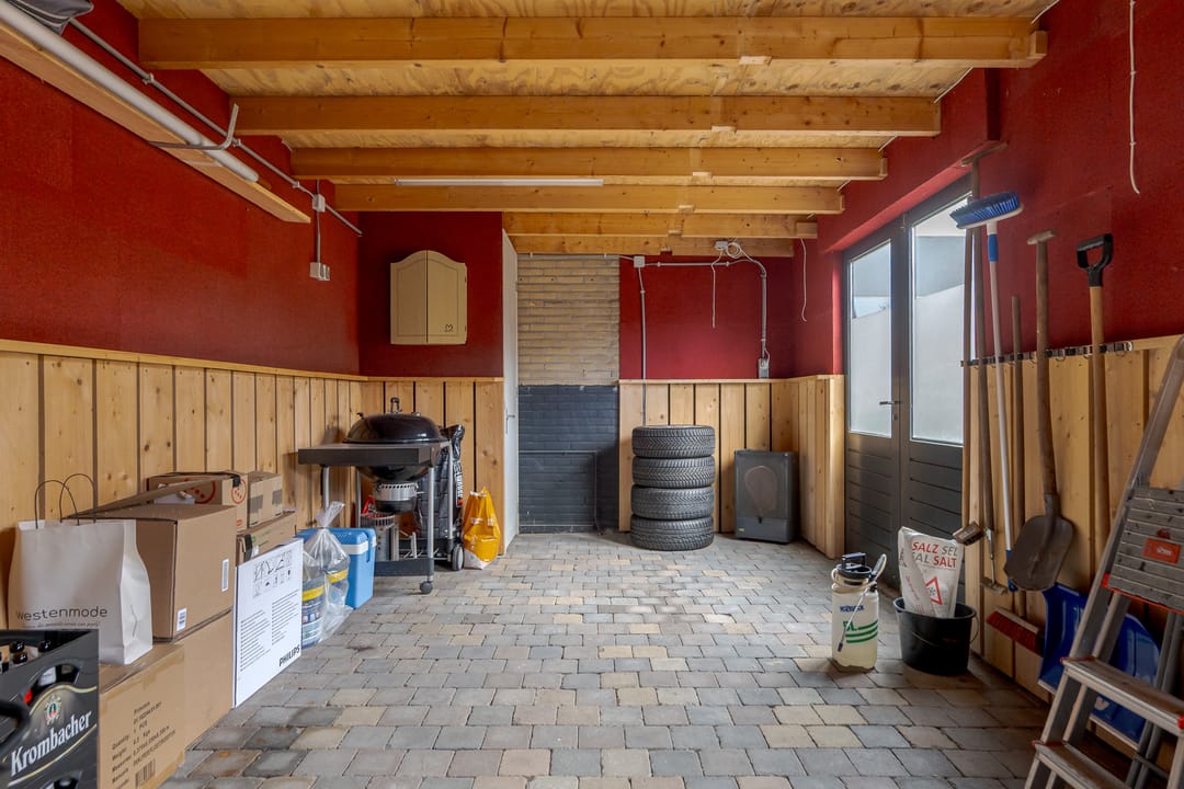 Photo 53 of Zetveld 44