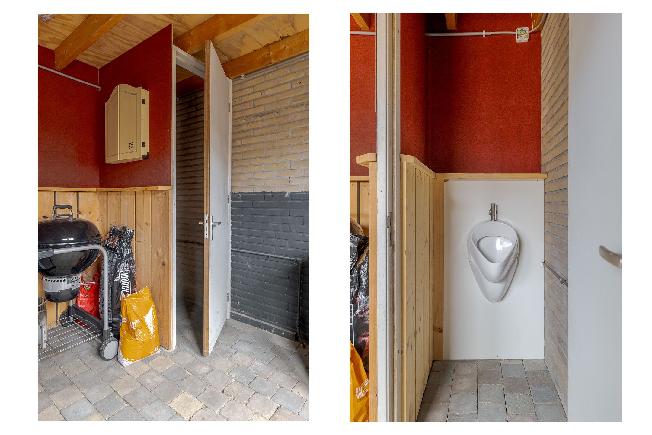 Photo 54 of Zetveld 44