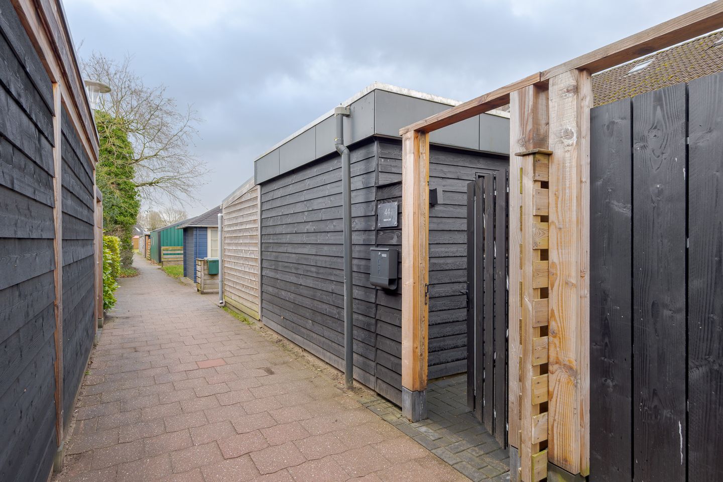 Photo 55 of Zetveld 44