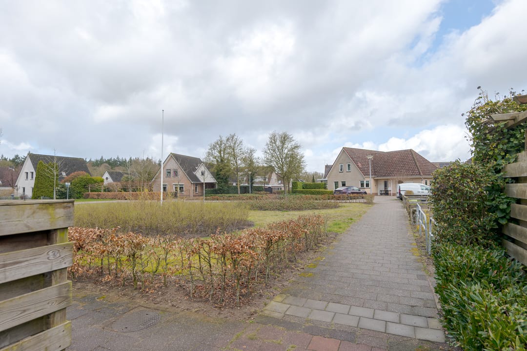 Photo 56 of Zetveld 44