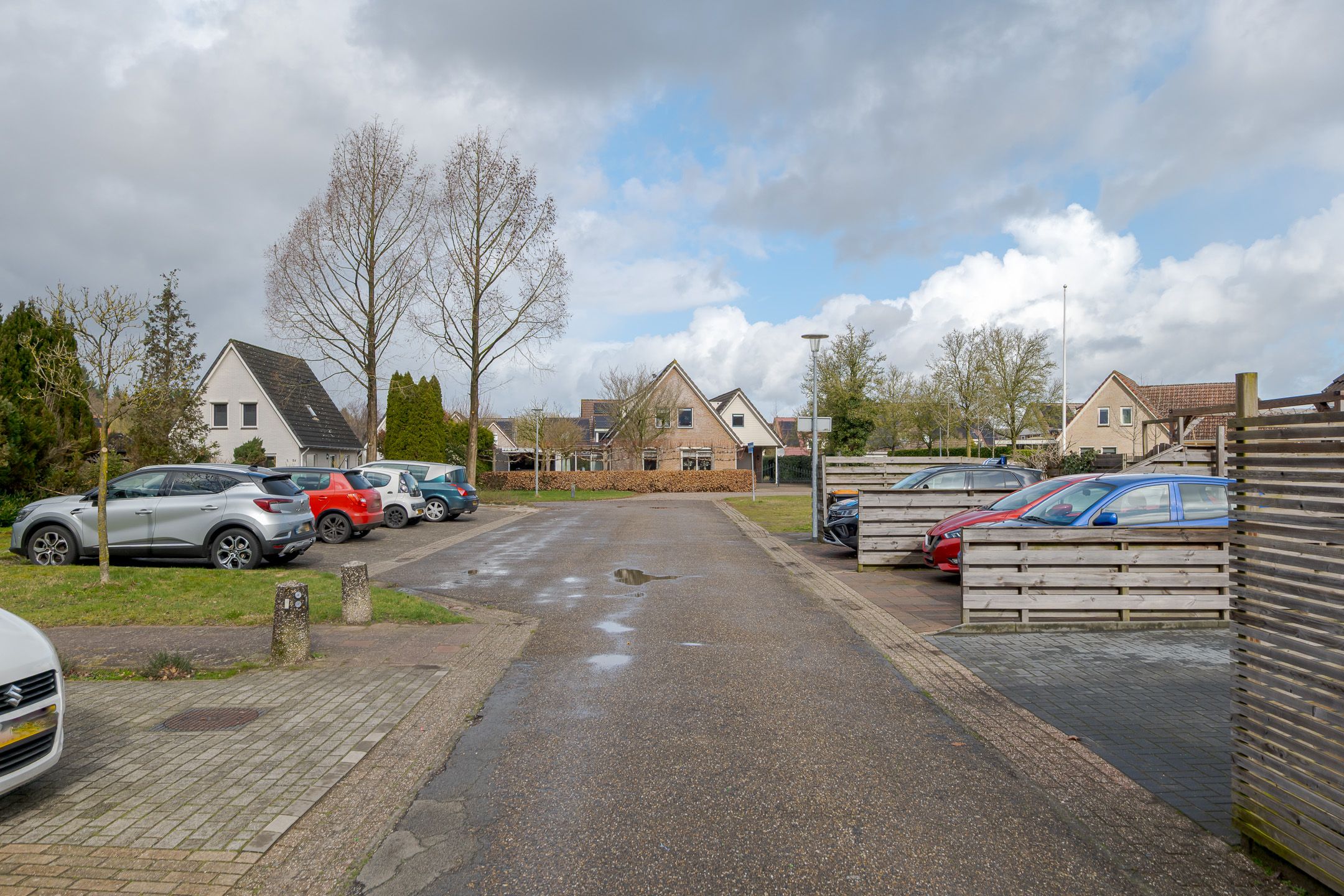 Photo 57 of Zetveld 44