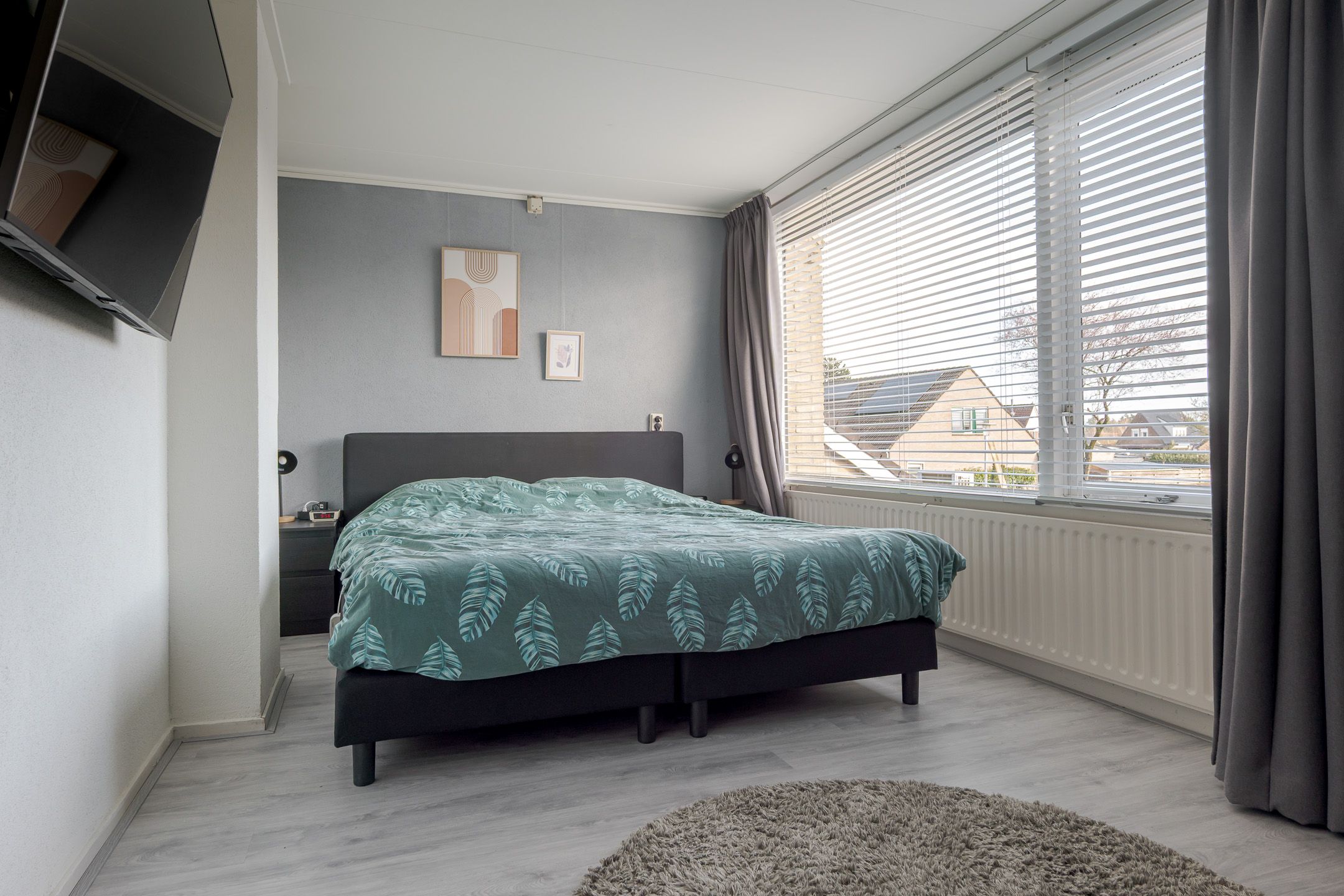 Photo 33 of Zetveld 44