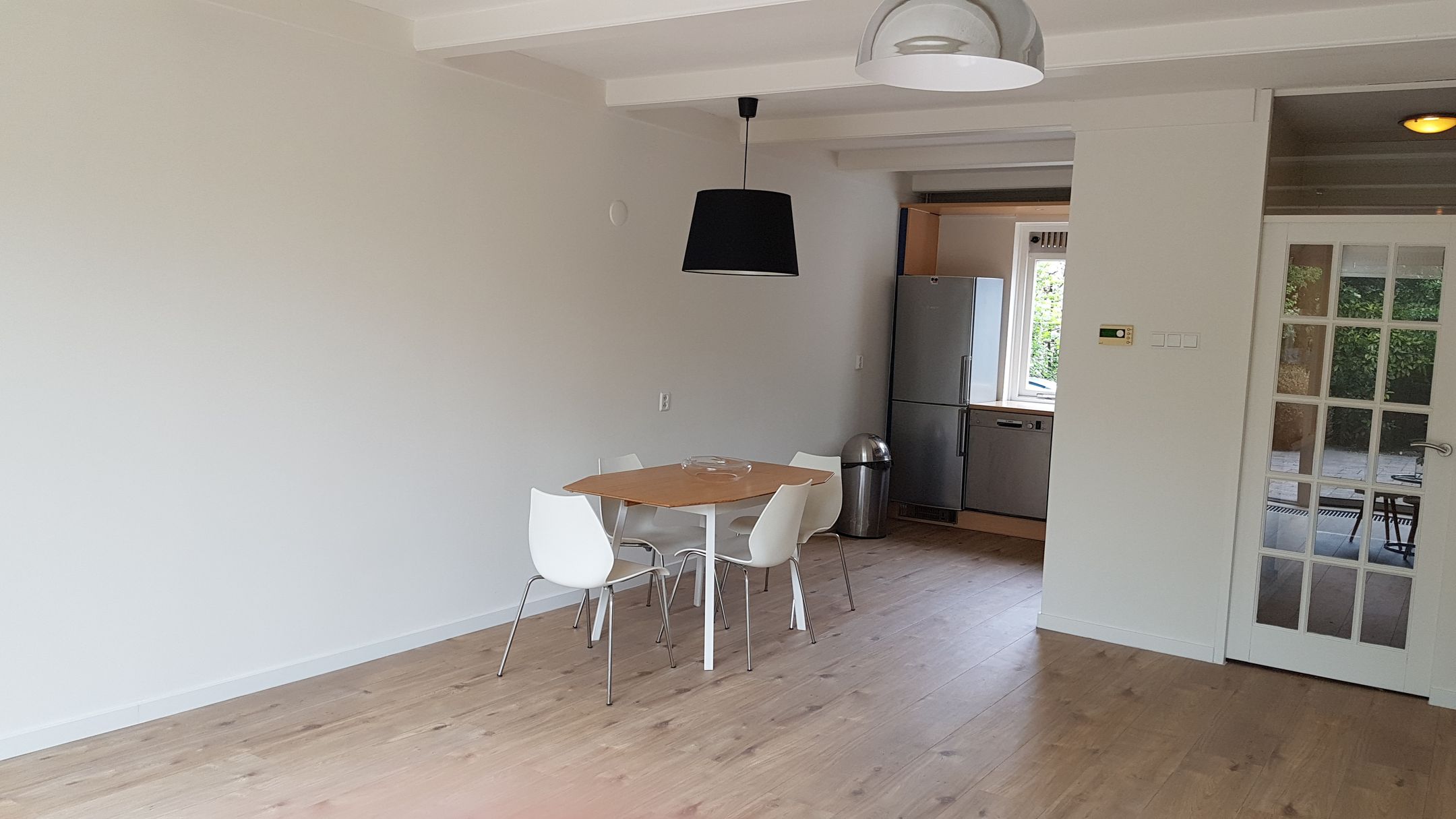 Foto 9 van Turfschip 122