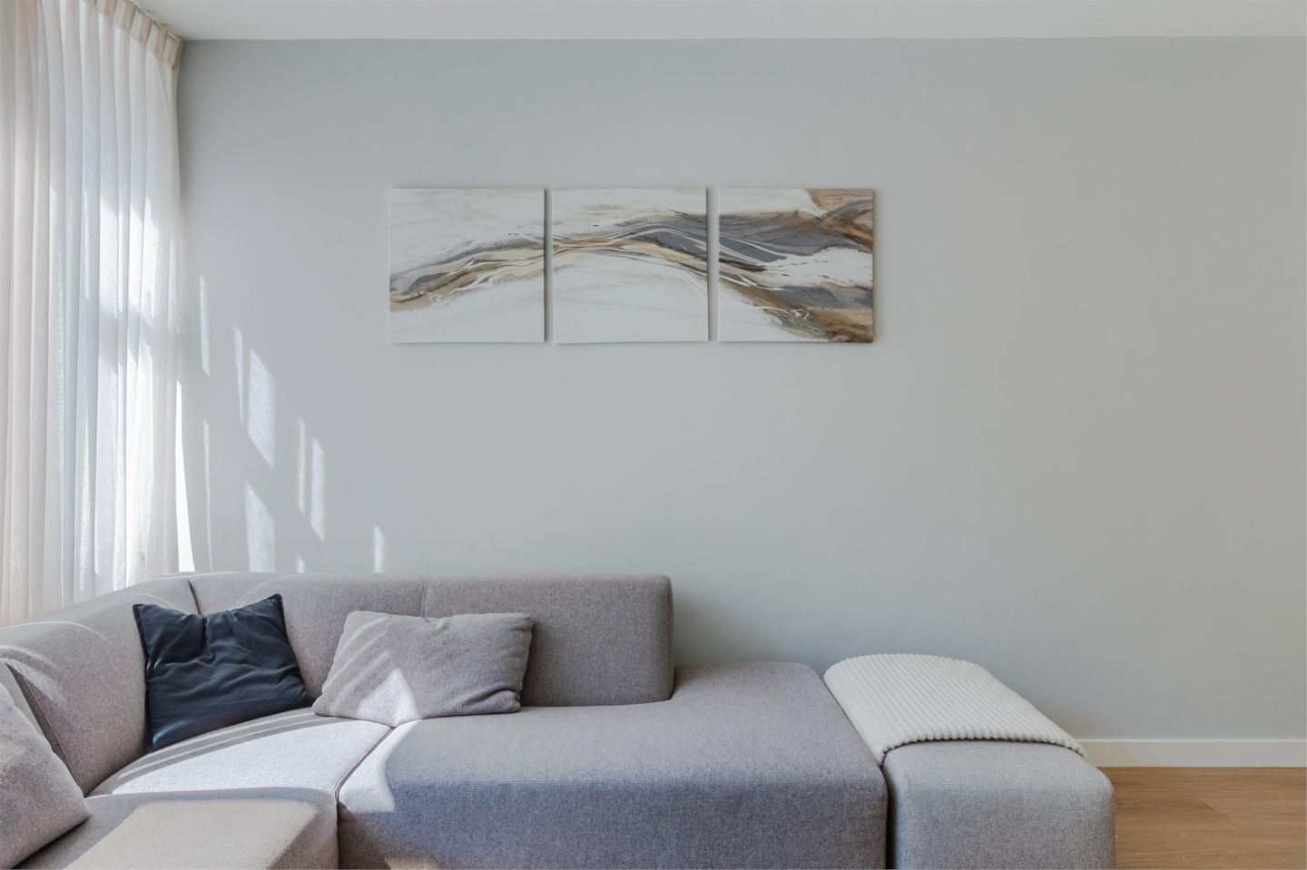 Foto 5 van Rozenoord 13