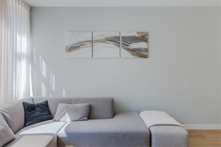 Foto 5 van Rozenoord 13