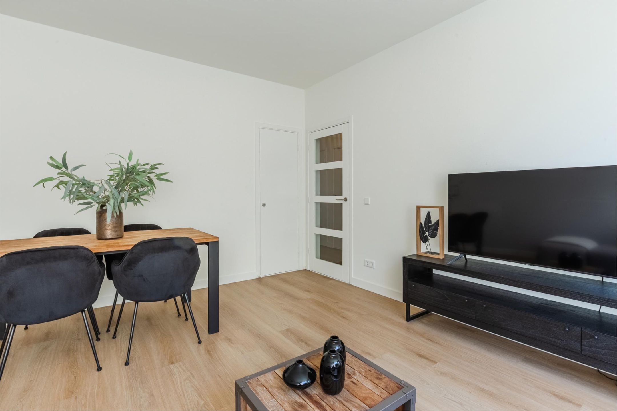 Foto 6 van Rozenoord 13