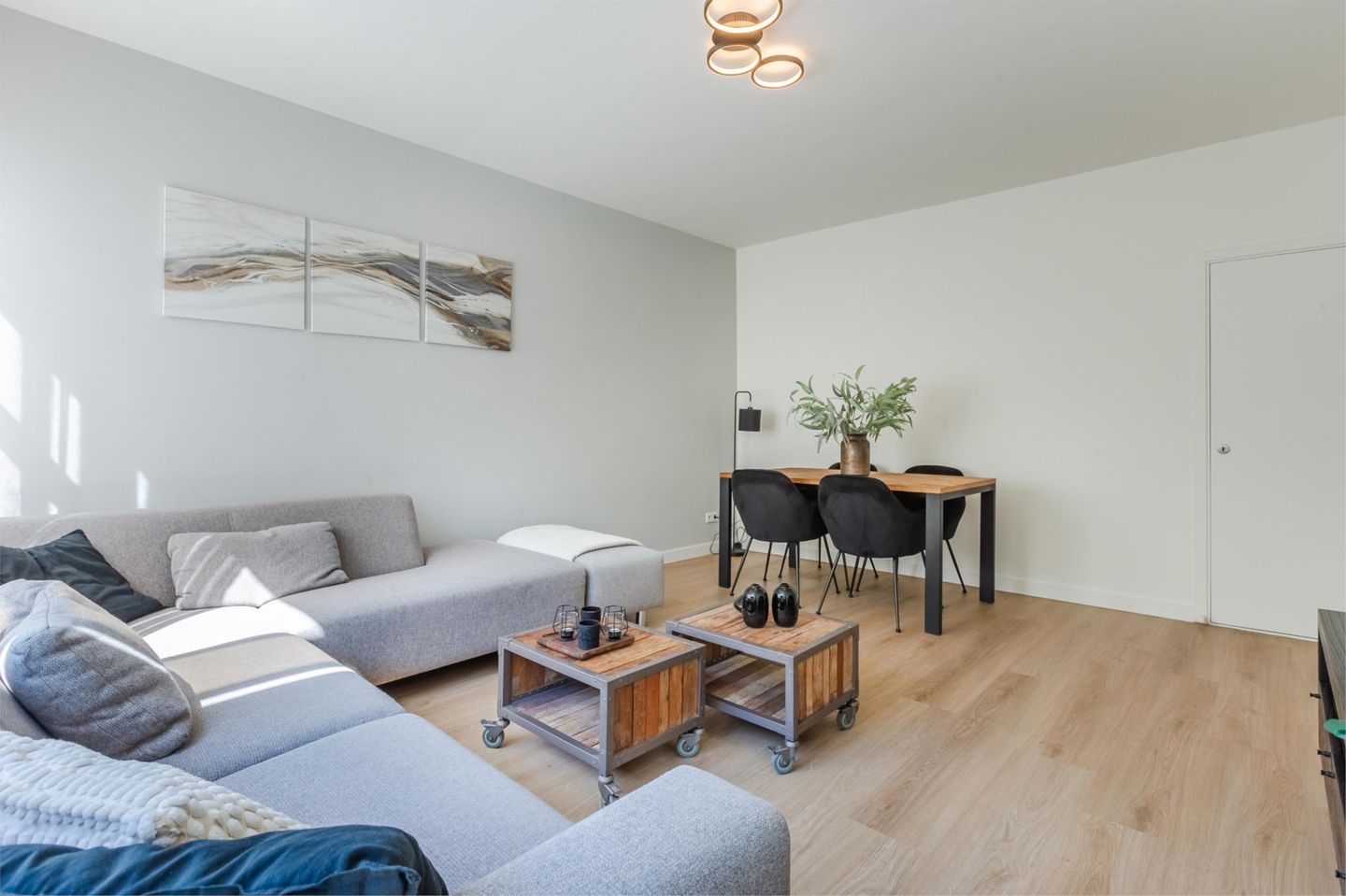 Foto 4 van Rozenoord 13