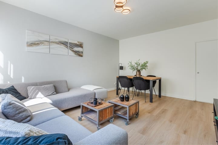 Foto 4 van Rozenoord 13