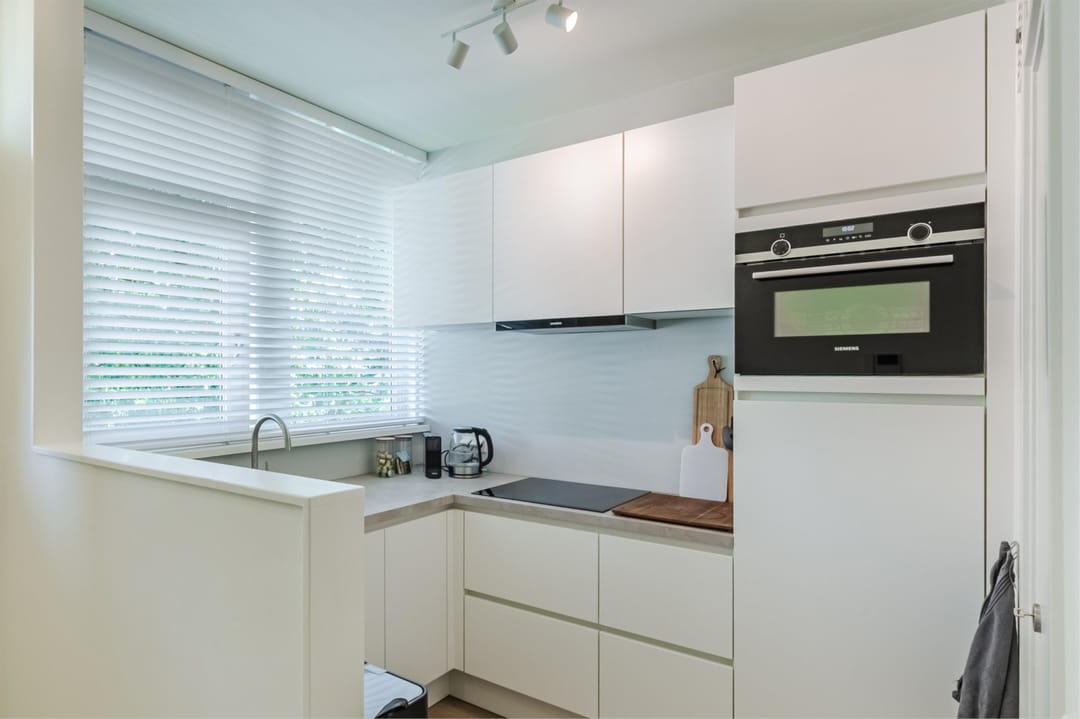 Foto 8 van Rozenoord 13