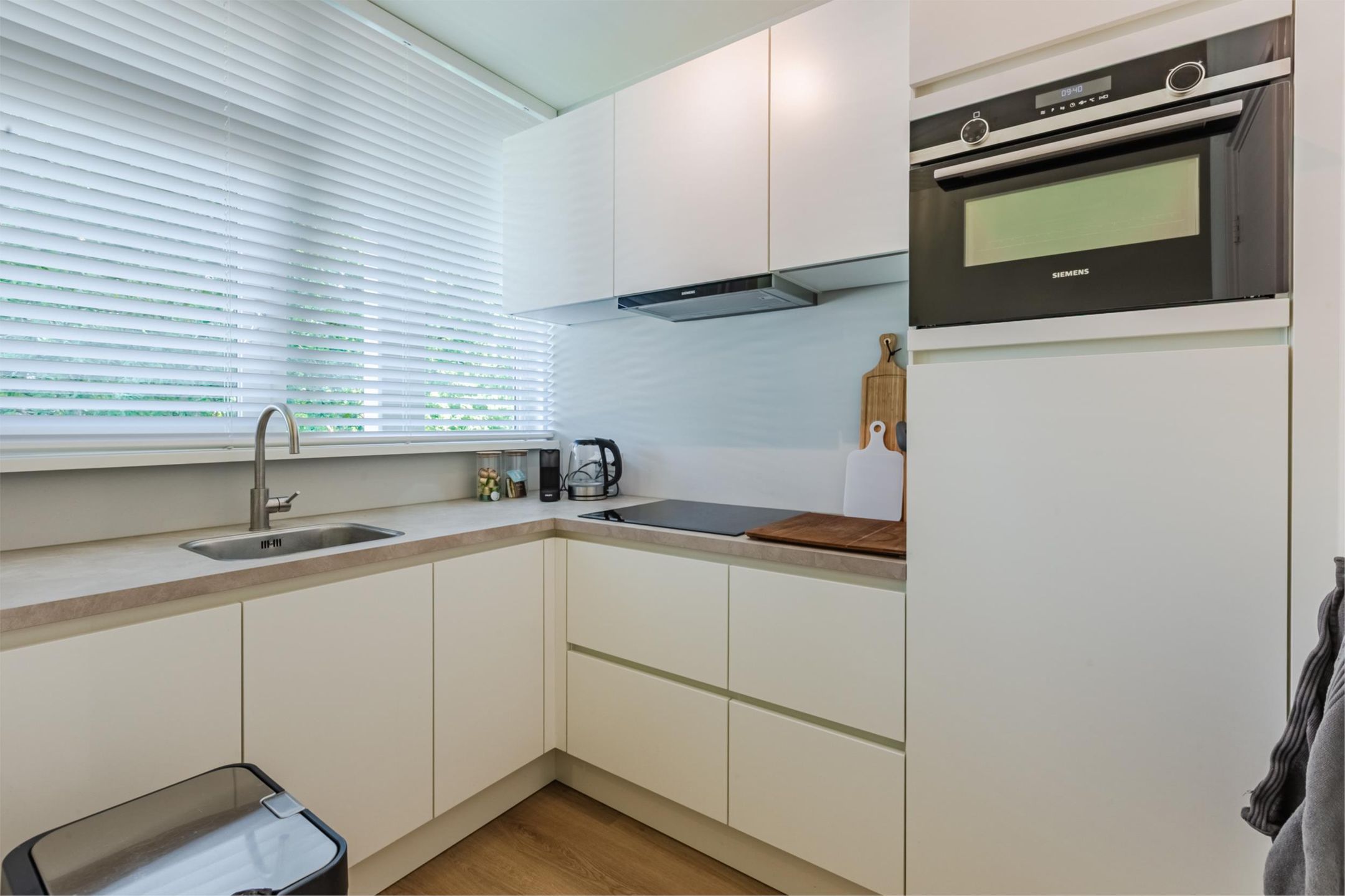 Foto 9 van Rozenoord 13