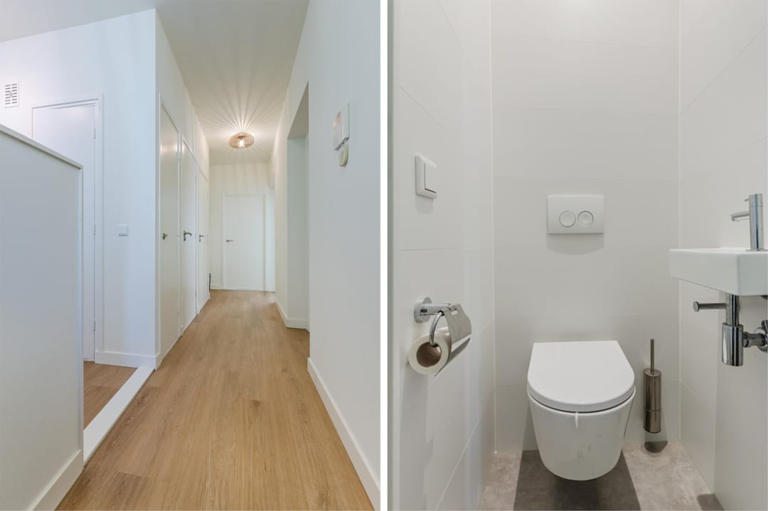 Foto 7 van Rozenoord 13