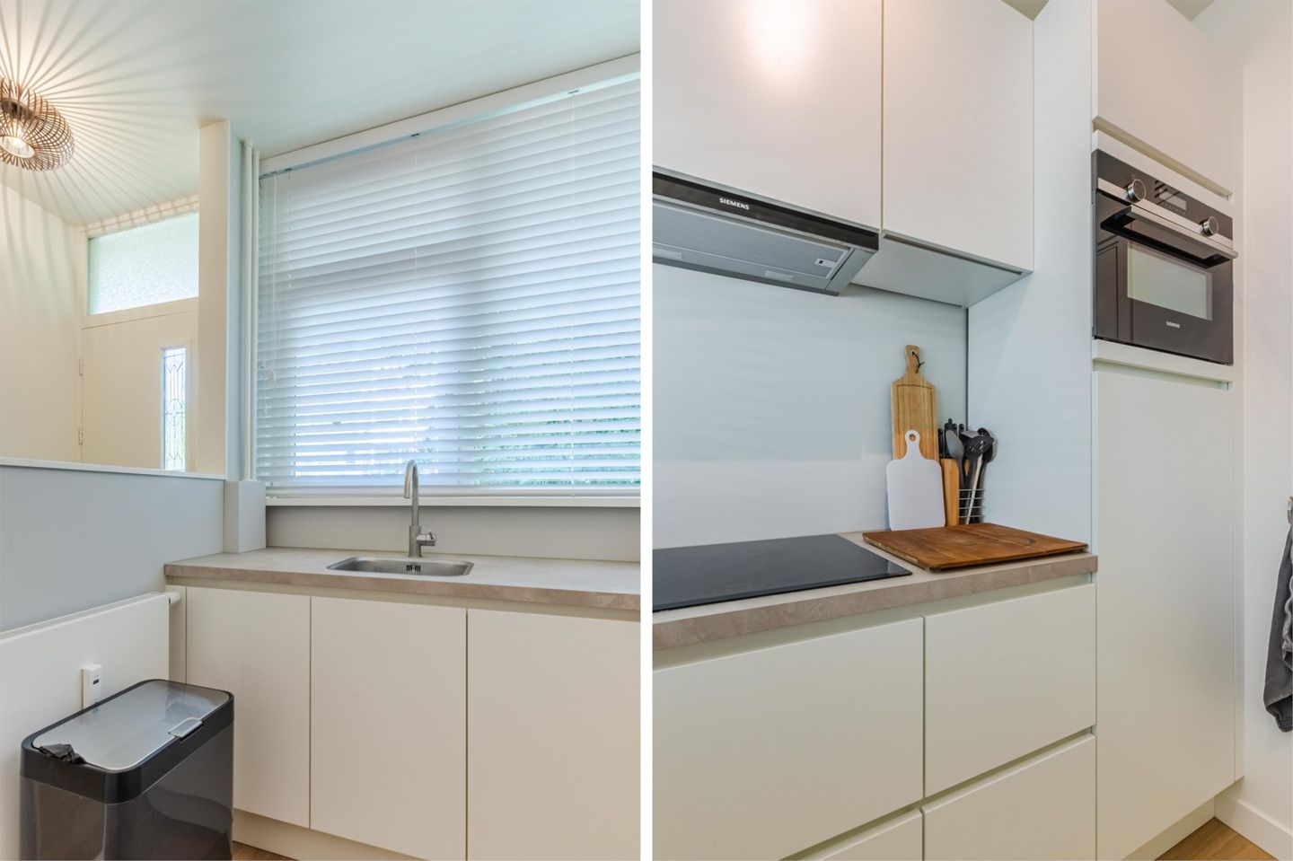 Foto 10 van Rozenoord 13