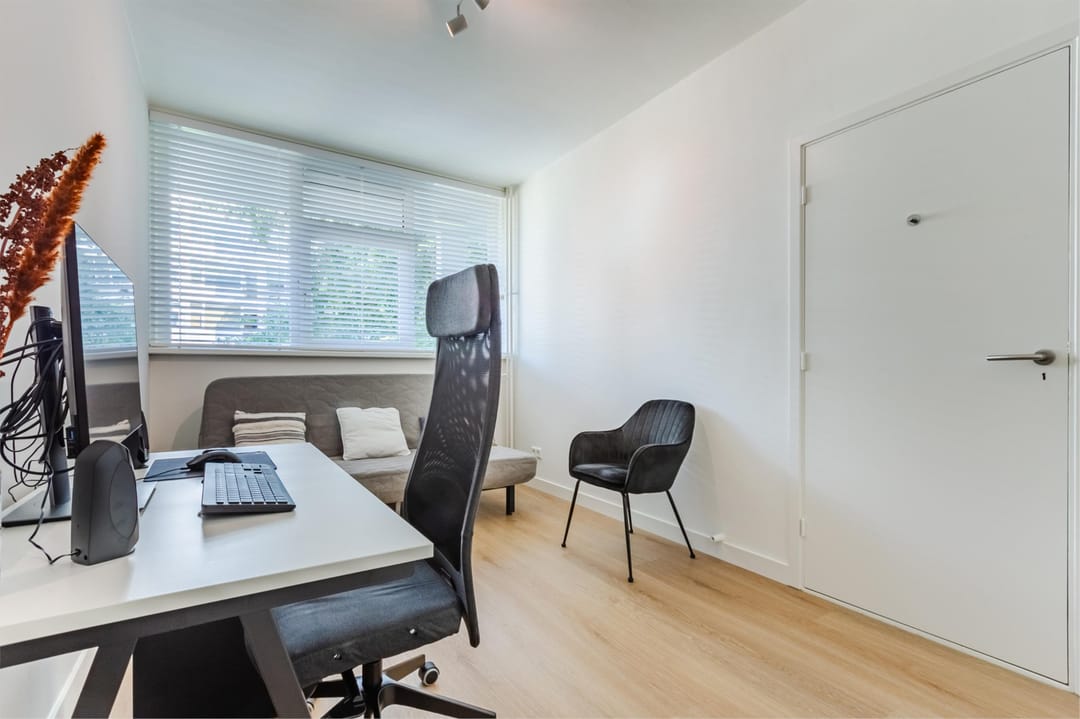 Foto 11 van Rozenoord 13