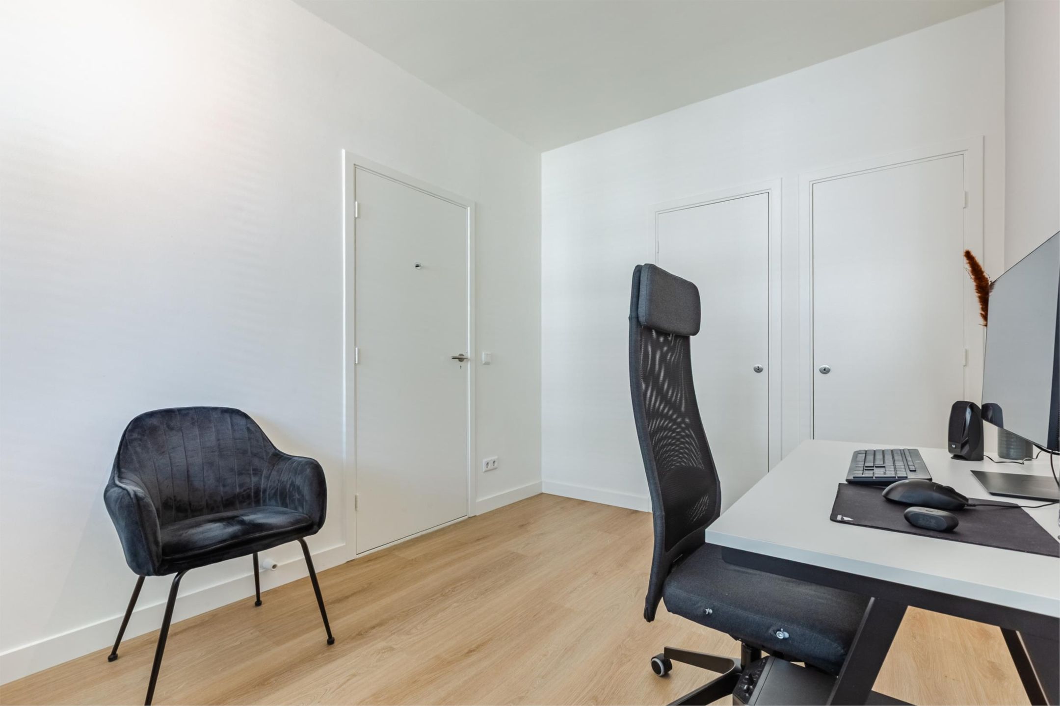 Foto 12 van Rozenoord 13