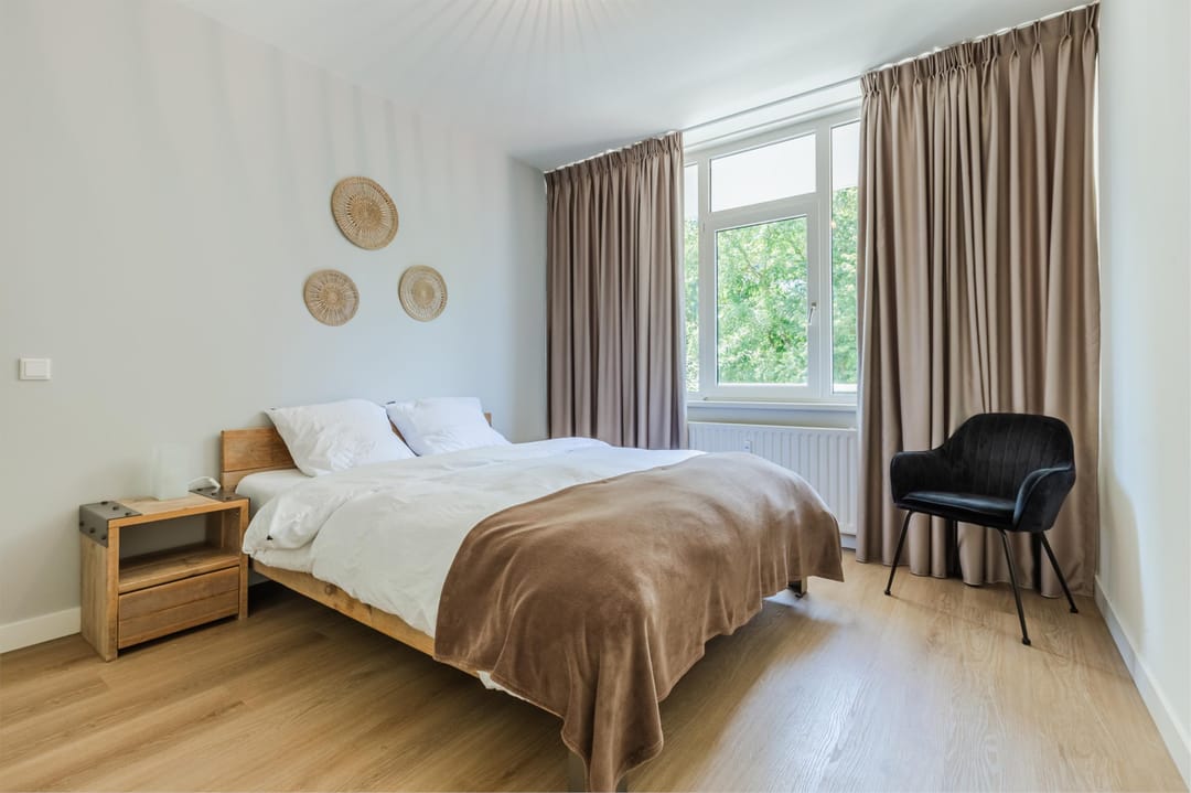 Foto 13 van Rozenoord 13