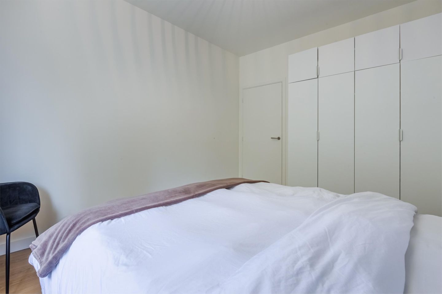 Foto 14 van Rozenoord 13