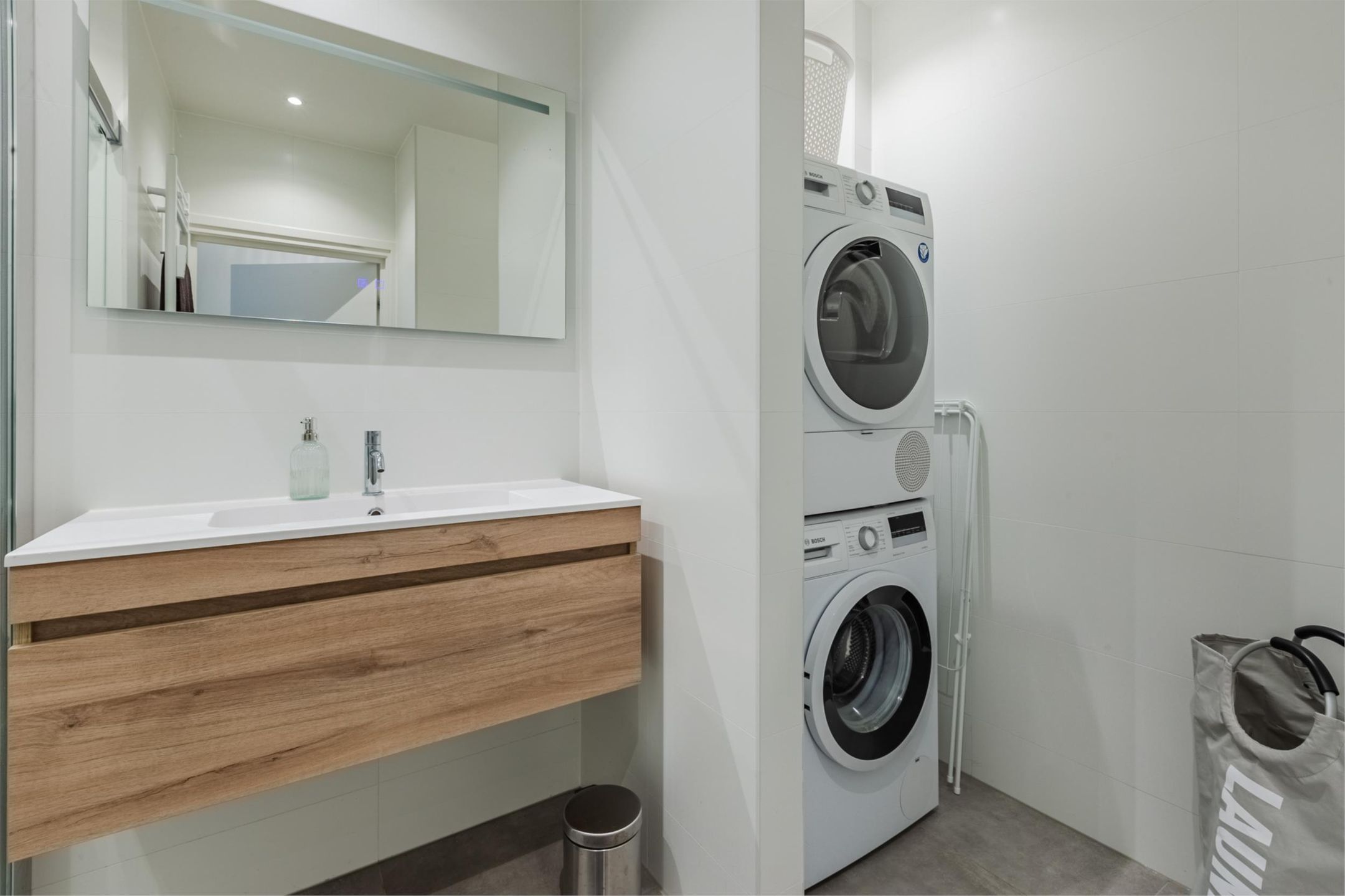 Foto 15 van Rozenoord 13