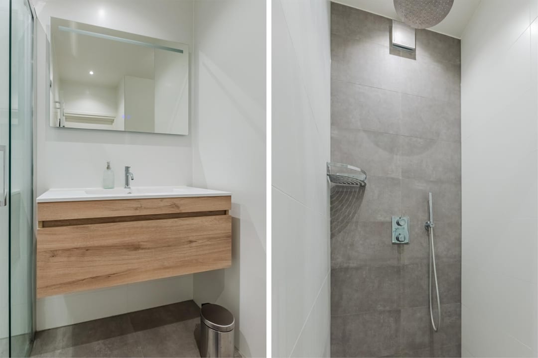 Foto 16 van Rozenoord 13