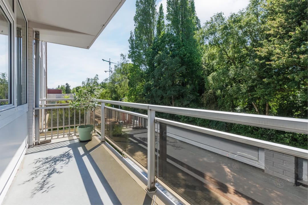 Foto 17 van Rozenoord 13