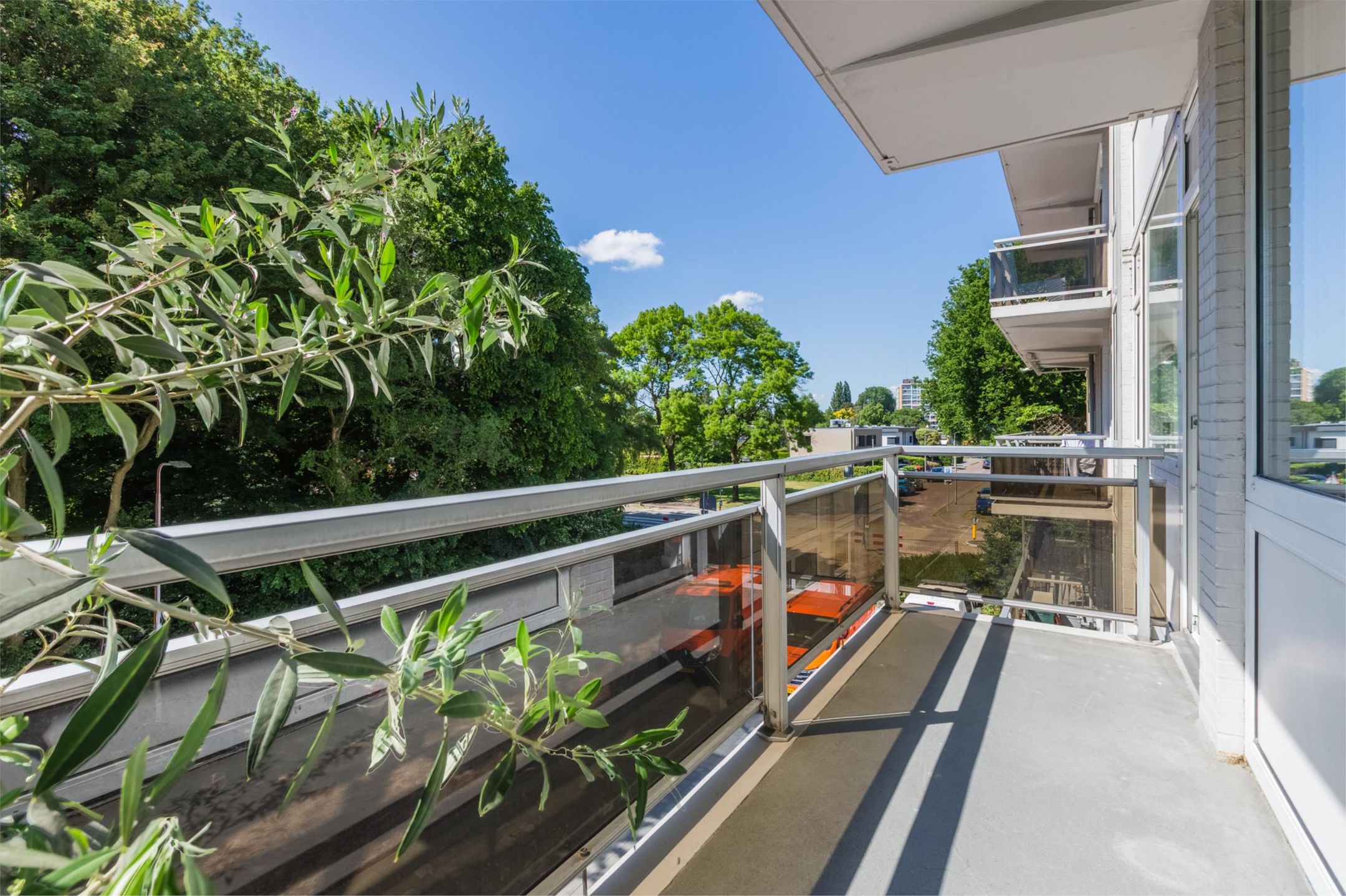 Foto 18 van Rozenoord 13