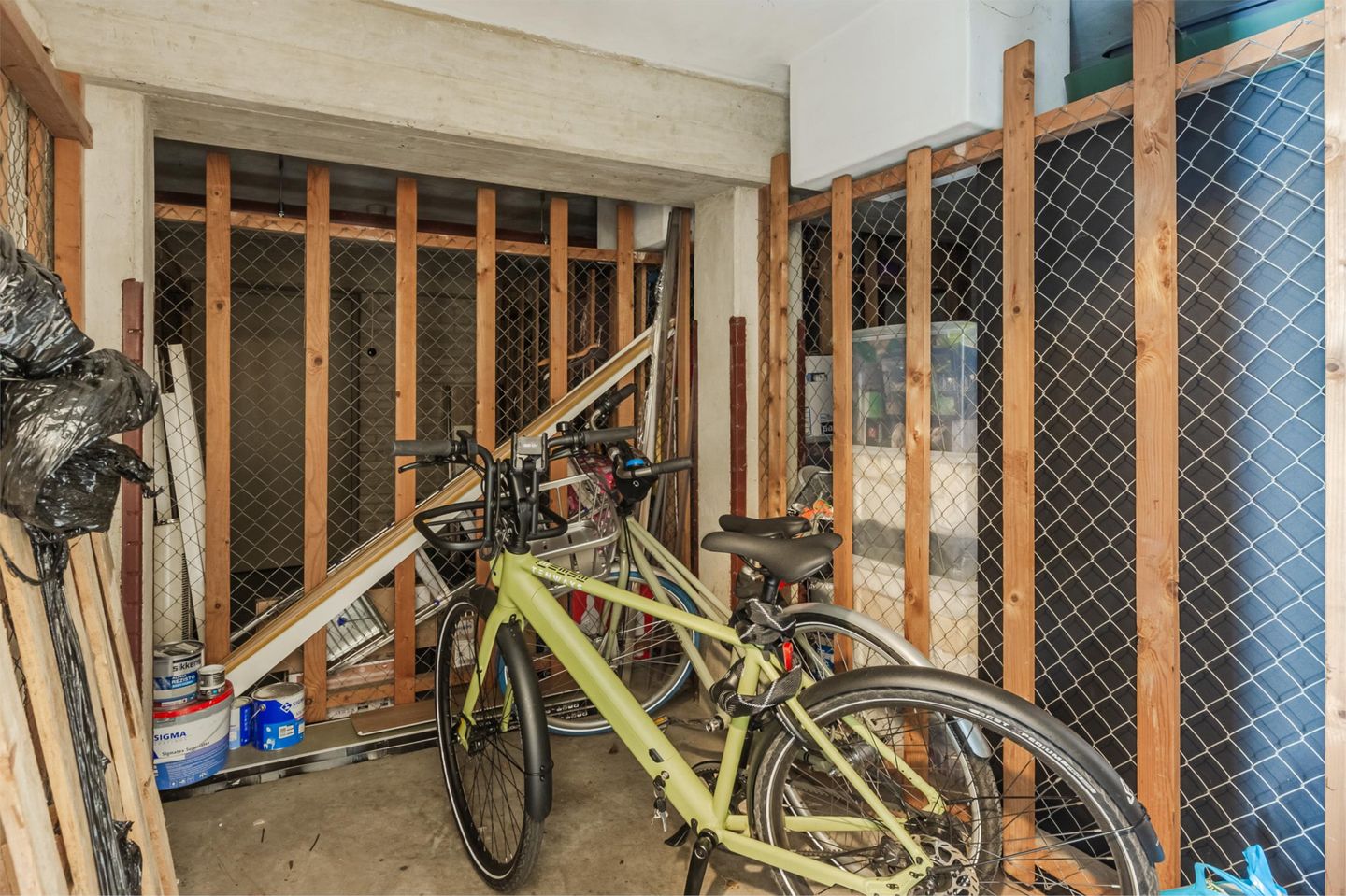 Foto 19 van Rozenoord 13