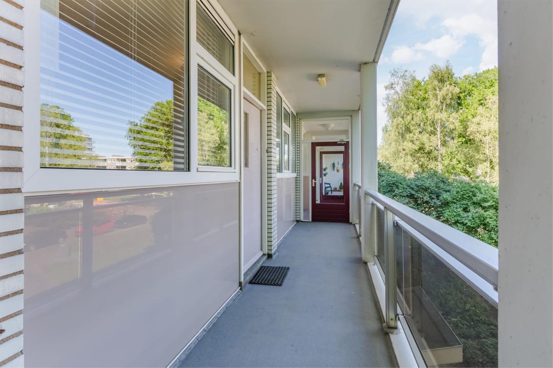 Foto 22 van Rozenoord 13