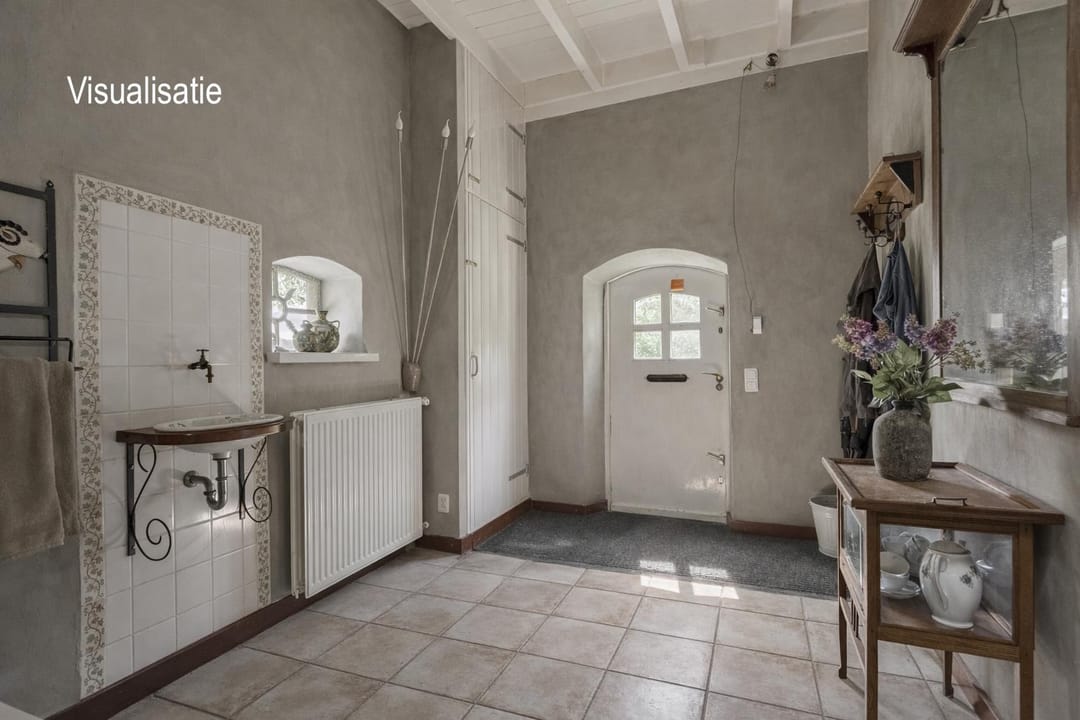 Foto 7 van Paasavond 2