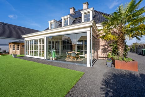 Pauwlaan 17 tertiary image