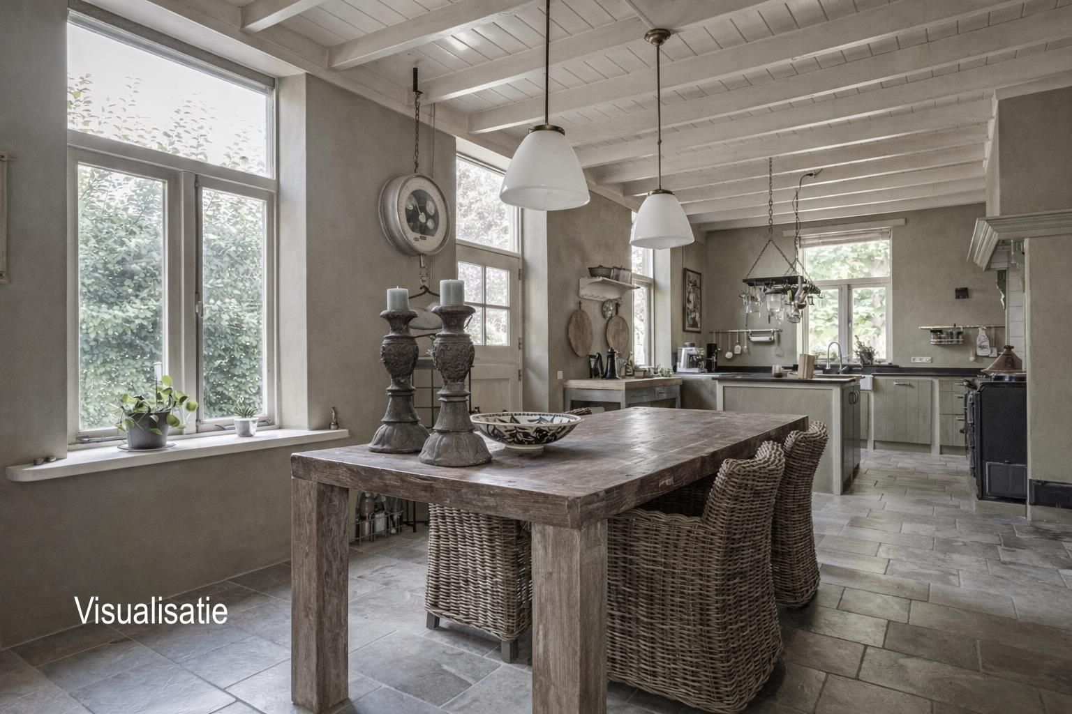 Foto 18 van Paasavond 2