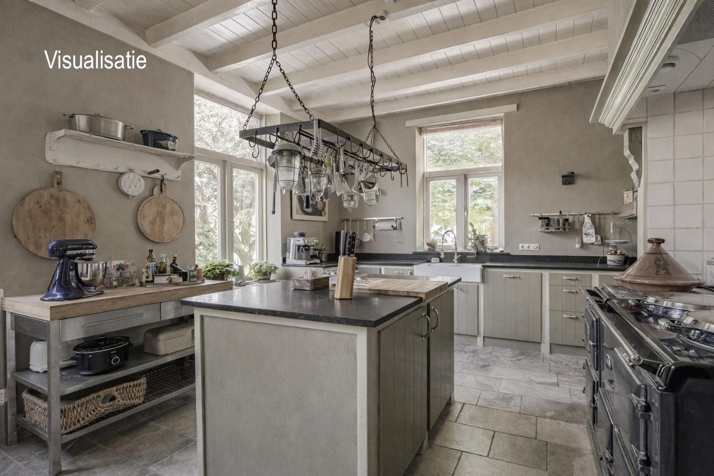 Foto 20 van Paasavond 2