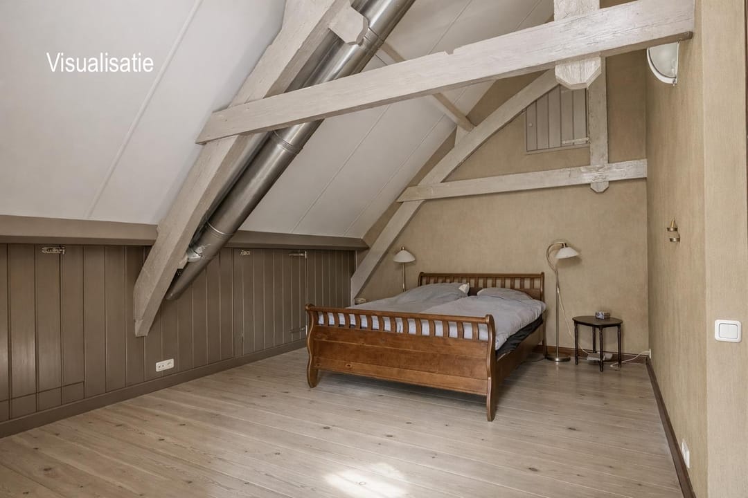 Foto 26 van Paasavond 2