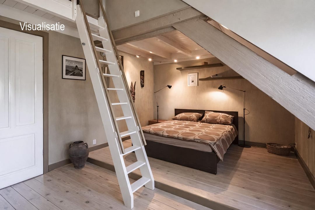 Foto 31 van Paasavond 2