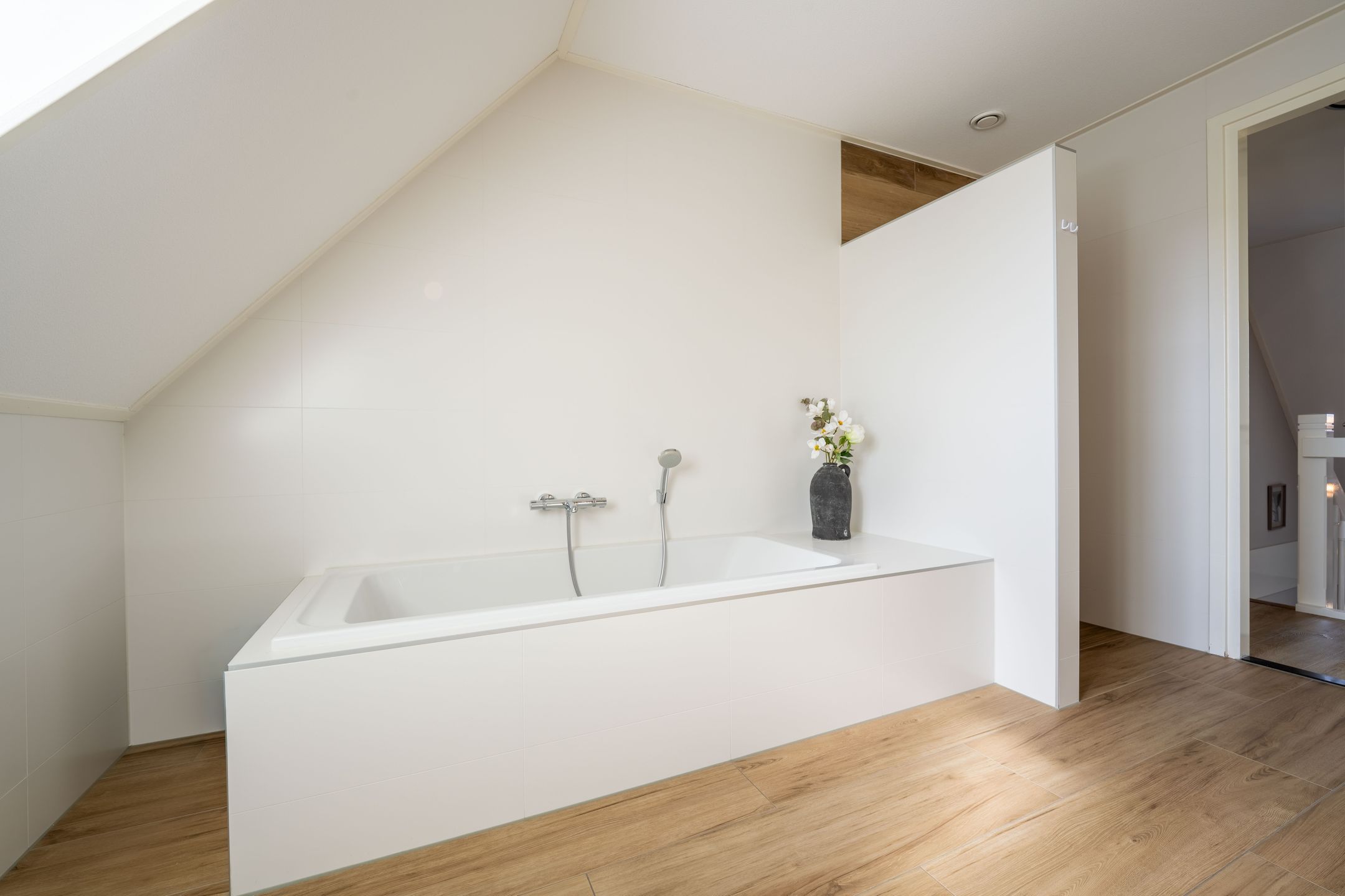 Foto 48 van Pauwlaan 17
