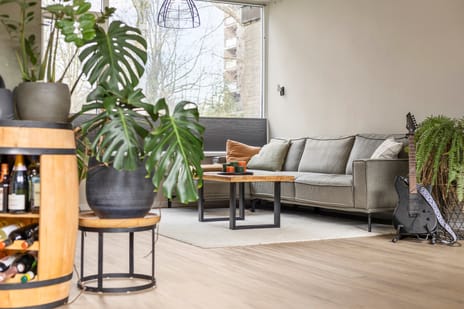 Aquamarijnstraat 12 secondary image