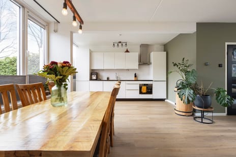 Aquamarijnstraat 12 tertiary image