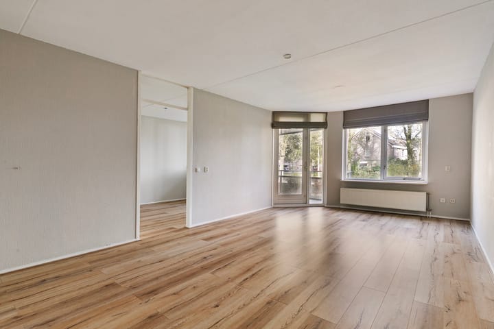 Foto 2 van Curiestraat 69