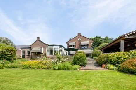 Vijverweg 33 secondary image