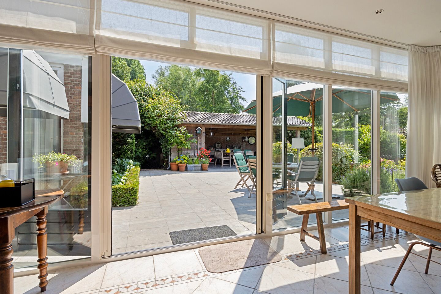 Foto 4 van Vijverweg 33