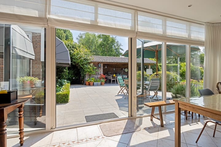 Foto 4 van Vijverweg 33