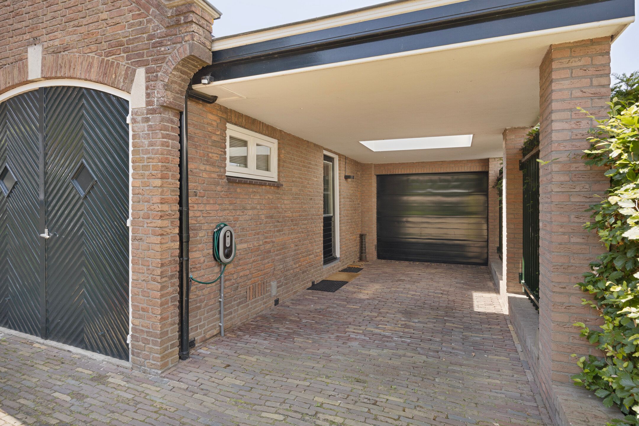 Foto 6 van Vijverweg 33