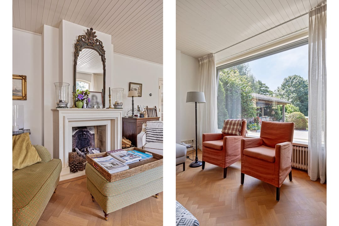 Foto 13 van Vijverweg 33