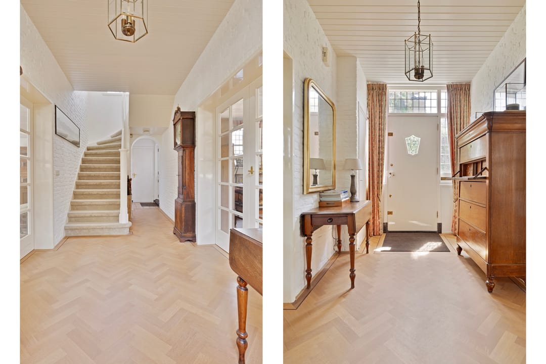 Foto 16 van Vijverweg 33