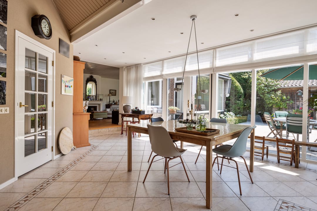 Foto 17 van Vijverweg 33