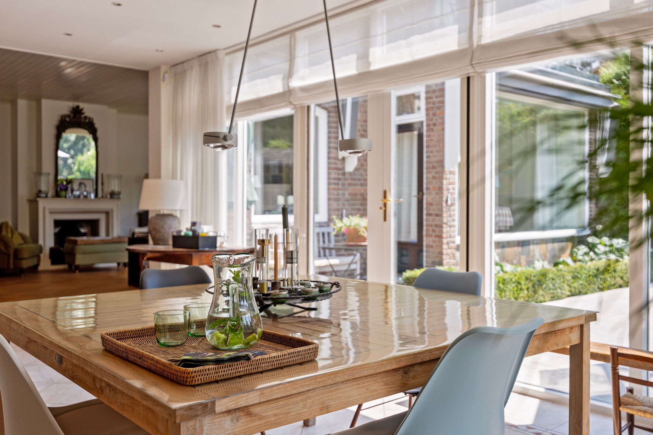 Foto 18 van Vijverweg 33