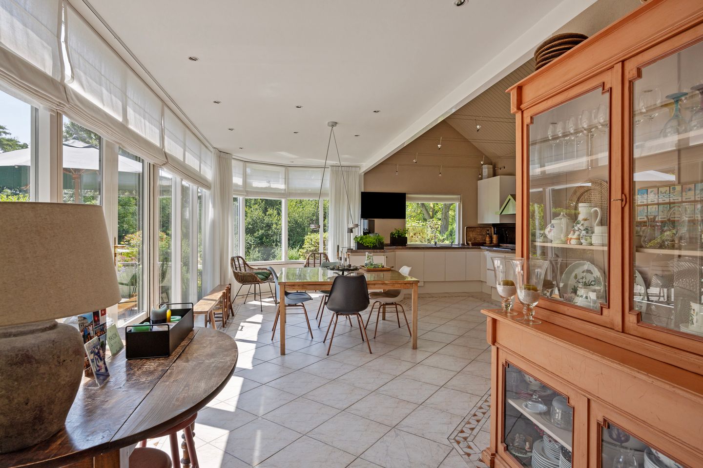 Foto 19 van Vijverweg 33