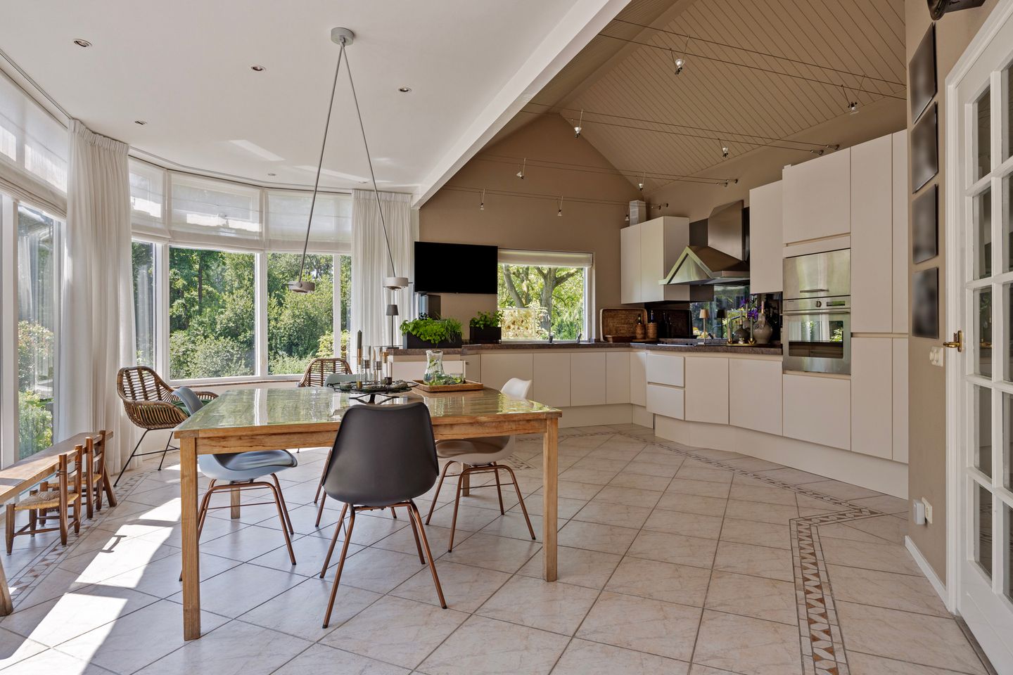 Foto 20 van Vijverweg 33