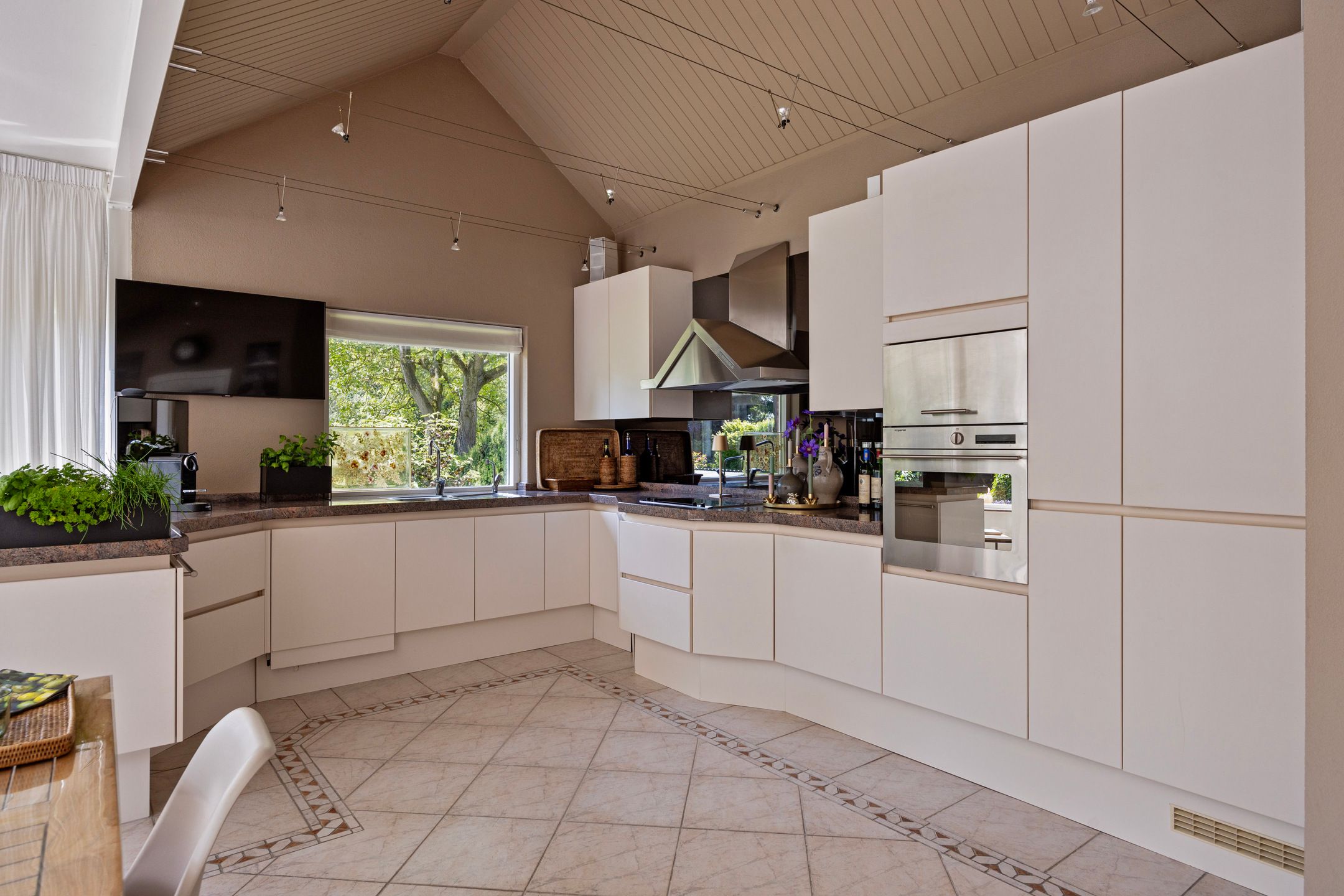 Foto 21 van Vijverweg 33